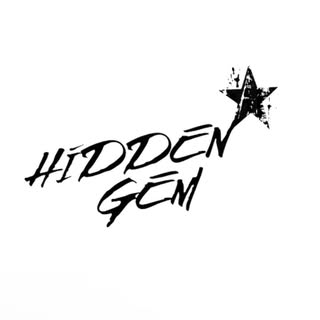 buy  account ********hiddengem