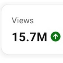 buy youtube channel