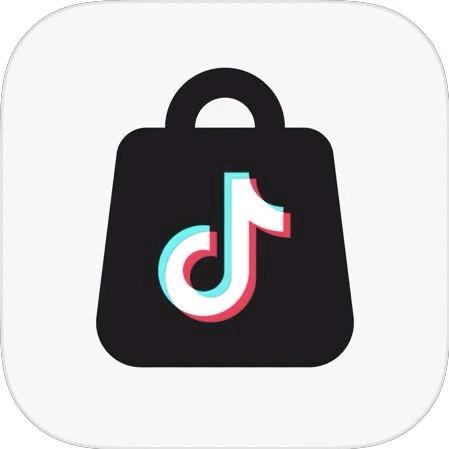 buy tiktok account
