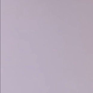 buy tiktok account