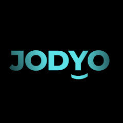 buy youtube channel