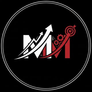 buy theme page