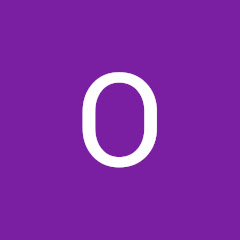 buy youtube channel