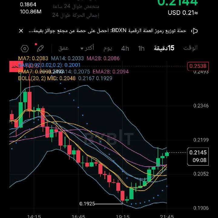 buy tiktok account