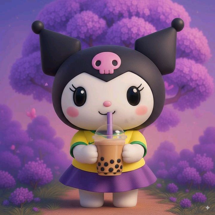 buy tiktok account