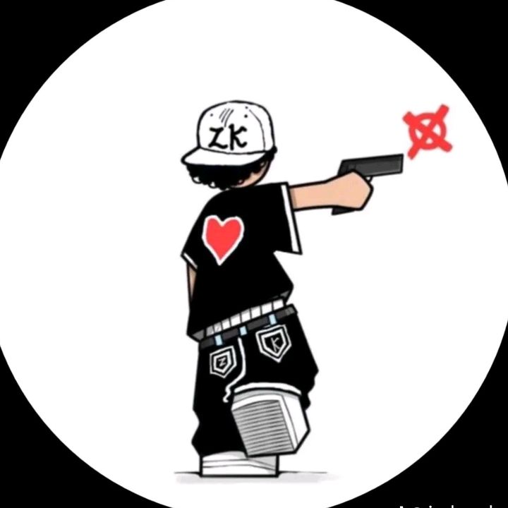 buy tiktok account