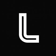 buy youtube channel