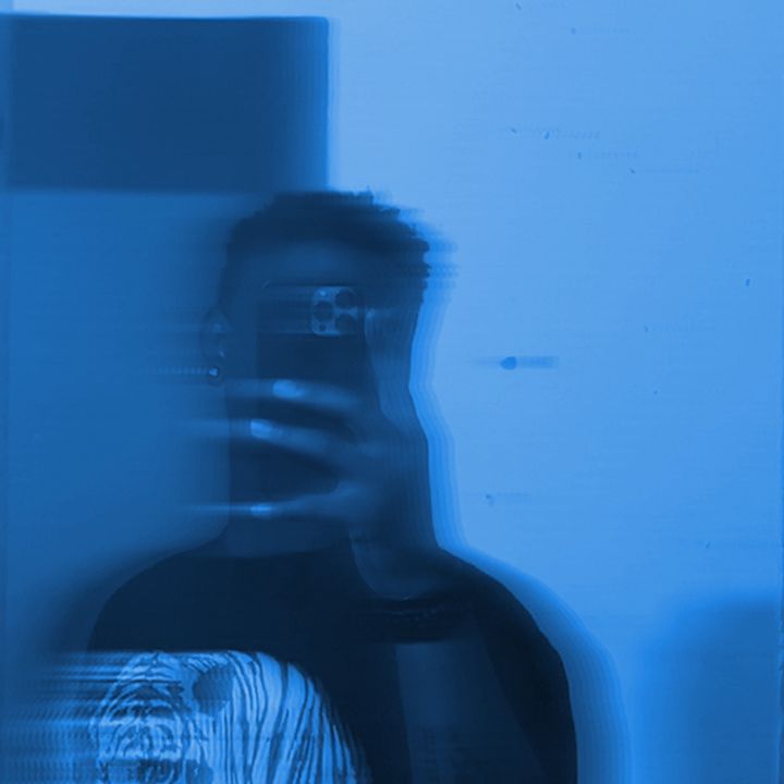 buy tiktok account