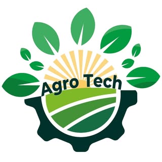 buy theme page