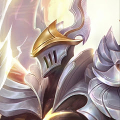 buy youtube channel