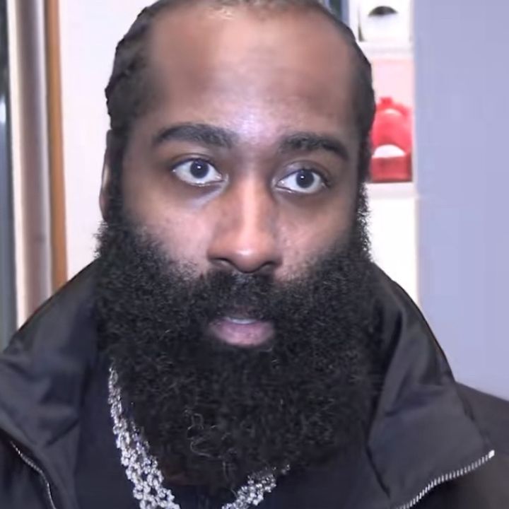 buy tiktok account
