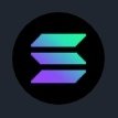 buy twitter account