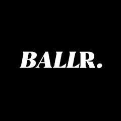 buy youtube channel