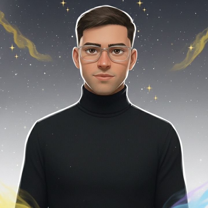 buy tiktok account