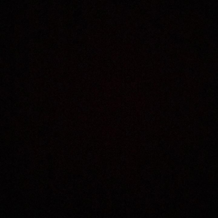 buy tiktok account