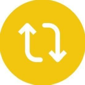 buy tiktok account