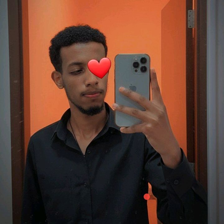 buy tiktok account