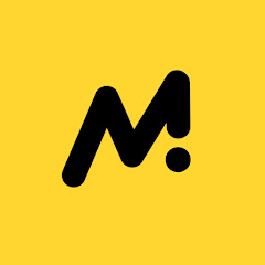 buy youtube channel