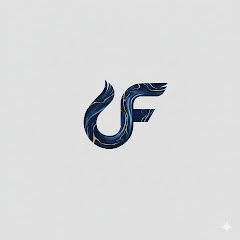 buy youtube channel