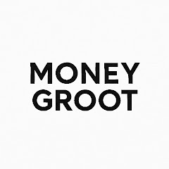 buy youtube channel