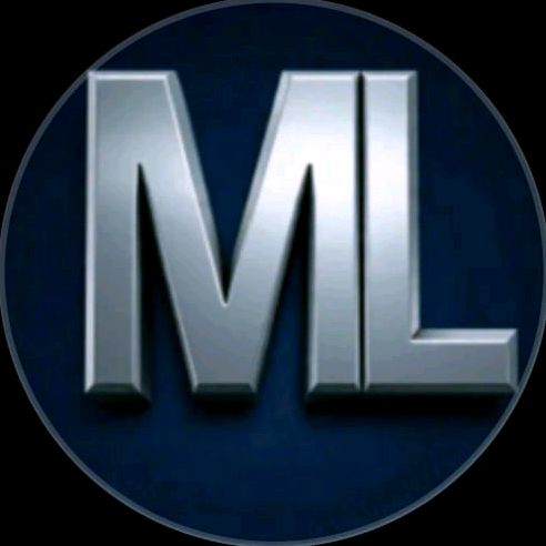 buy  account **********al.lines080