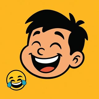 buy theme page