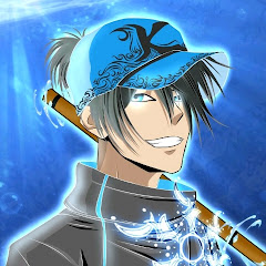 buy youtube channel