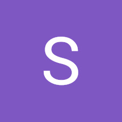 buy youtube channel