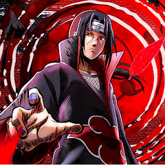buy youtube channel