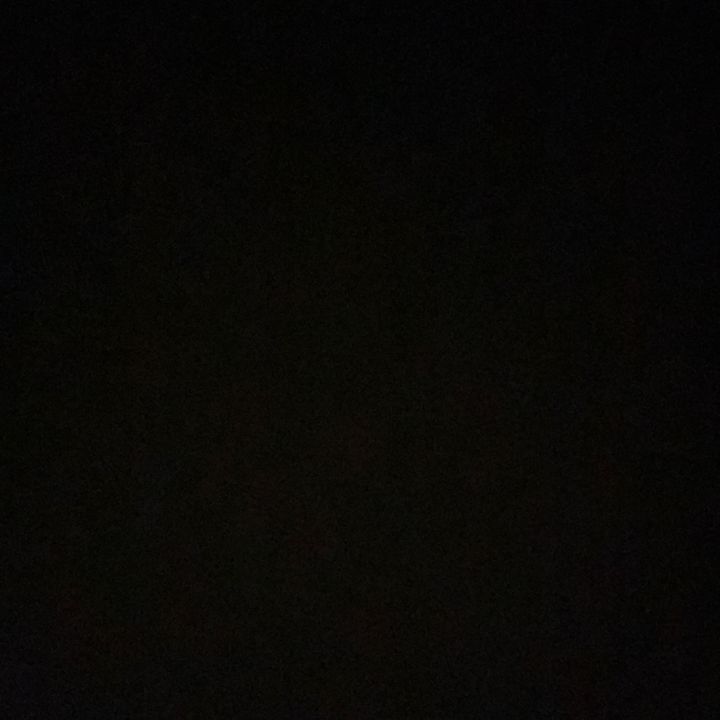 buy tiktok account