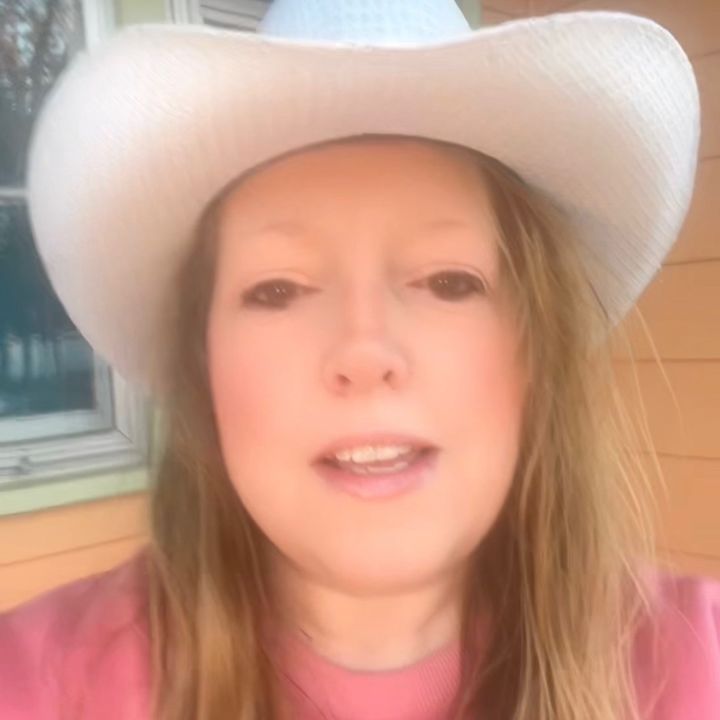 buy tiktok account