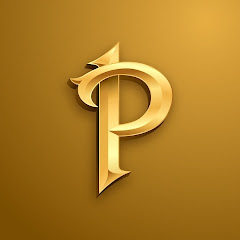 buy youtube channel