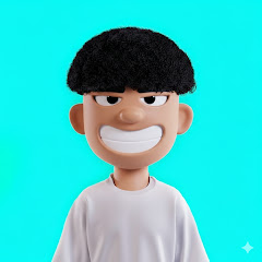 buy youtube channel