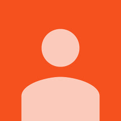 buy youtube channel