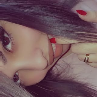 buy  account *******chikoura
