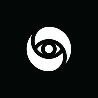 buy theme page