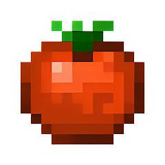 buy youtube channel