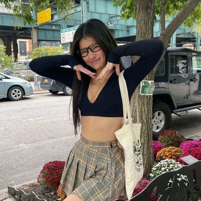 buy tiktok account