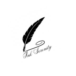 buy theme page