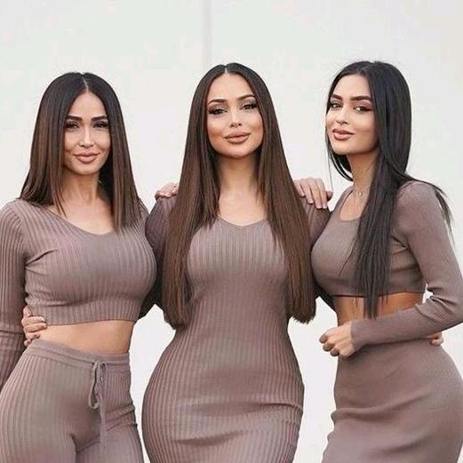 buy tiktok account