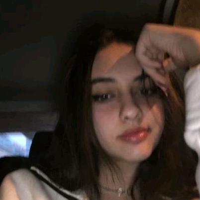 buy tiktok account