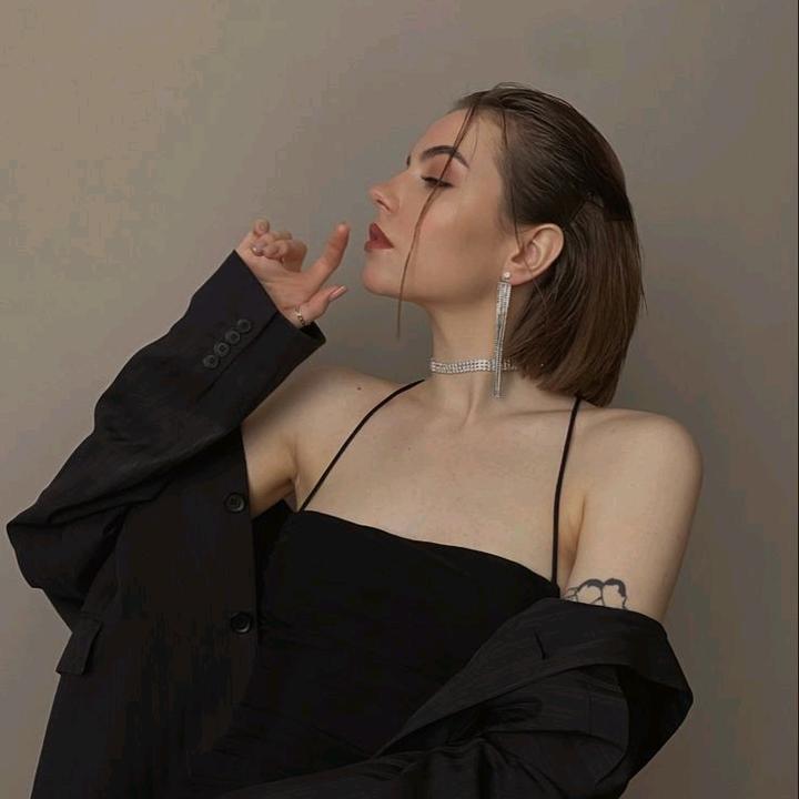 buy tiktok account