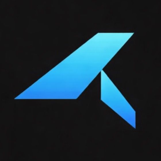 buy tiktok account