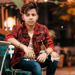 buy  account ********* Akash 2.2