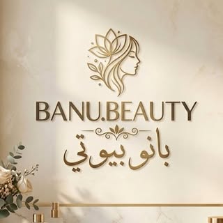 buy  account ******eauty1