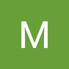 buy youtube channel