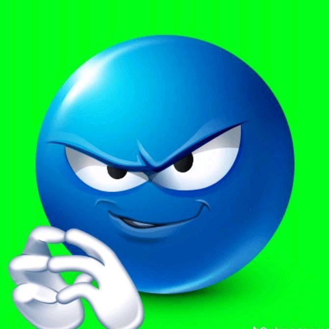 buy tiktok account