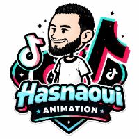 buy tiktok account