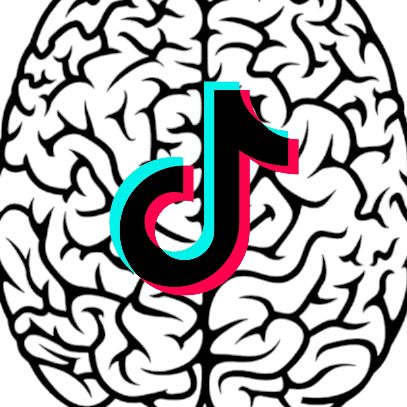 buy tiktok account