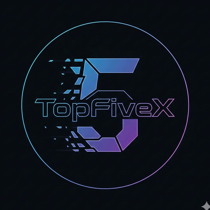 buy tiktok account